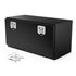 TUFFIOM Aluminum Truck Tool Box